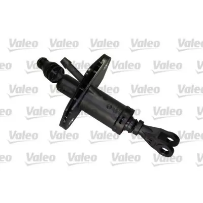 Precio De Fábrica Cilindro maestro, embrague VALEO 874455
